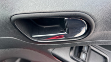 Ford KA+ 1.2 Zetec 5dr Petrol Hatchback